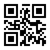 isna.ir/xd2xsx