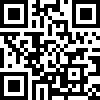 https://isna.ir/xd3Sjx