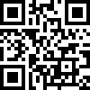 https://isna.ir/xdJvKX