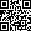 https://isna.ir/xdGqgP