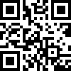 https://isna.ir/xdMr3m