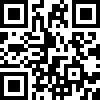 https://isna.ir/xdPq5G