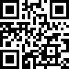 https://isna.ir/xdWc2X