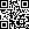 https://isna.ir/xdKjT2