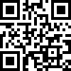 https://isna.ir/xdWMbg