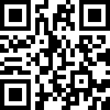 https://isna.ir/xdKVN9