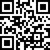 https://isna.ir/xdJzNh