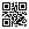 isna.ir/xd4NpY
