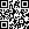 https://isna.ir/xdL6mT