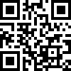 https://isna.ir/xdTmYf