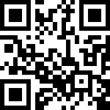 https://isna.ir/xdJhmm