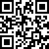 https://isna.ir/xcvwXj