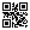 isna.ir/xd5q7R