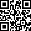 https://isna.ir/xdJsSR