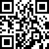 https://isna.ir/x8PxHR