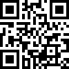 https://isna.ir/xdKR7L