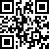 https://isna.ir/xdPVky