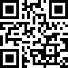 https://isna.ir/xdPXrY