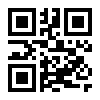 isna.ir/xdLd9Q