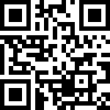 https://isna.ir/xdPSw7