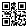isna.ir/xdJTB2