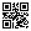 isna.ir/xdM7v4
