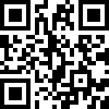 https://isna.ir/xd3PqH