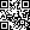 https://isna.ir/xcYXDQ
