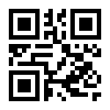 isna.ir/x8kH24