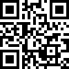 https://isna.ir/xdNqt3