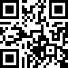 https://isna.ir/xdPymr