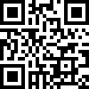 https://isna.ir/xdF6CL