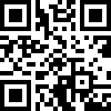https://isna.ir/xdKn8z