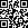 https://isna.ir/xcXQK8