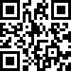https://isna.ir/xdFdNS