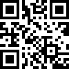 https://isna.ir/xdGKKd