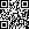https://isna.ir/xdQ27c