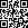 https://isna.ir/xdJHXp