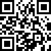 https://isna.ir/xdPJR6