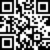 https://isna.ir/xdPFBh