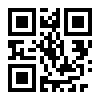 isna.ir/xdDPvh