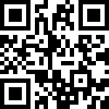 https://isna.ir/xdJM7C