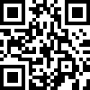 https://isna.ir/x9ybh