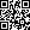 https://isna.ir/xdMf9m