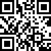 https://isna.ir/xcYV4m