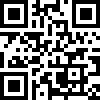 https://isna.ir/xdVVTx