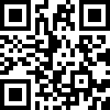 https://isna.ir/xdX9sn