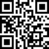 https://isna.ir/xdGsMR