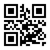 isna.ir/xdSw8z