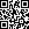 https://isna.ir/xdRZXh